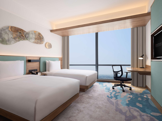 Bedroom 22