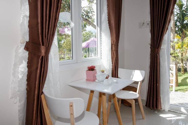 Others 5, Hoang Dinh Homestay, Bảo Lộc