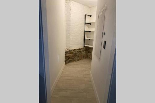 Ultra cool new modern flat, Cumberland