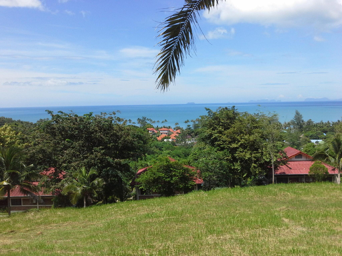 Others 5, Freedom Estate Serviced Apartments, Ko Lanta