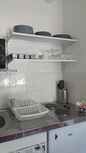 LE STUDIO DE BALLAN, Indre-et-Loire
