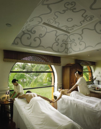 Bedroom 14