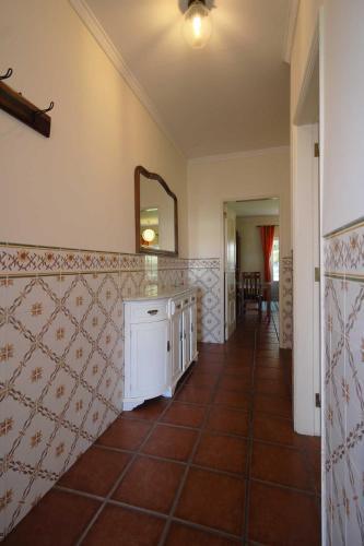 Apartamento Azur, Odemira