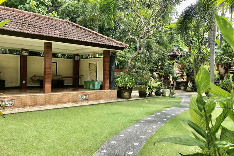 Others 5, Penginapan My Flower Homestay Air Sanih, Buleleng