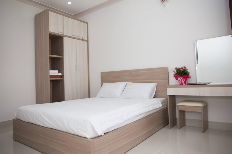 Others 3, Hoang Dinh Homestay, Bảo Lộc