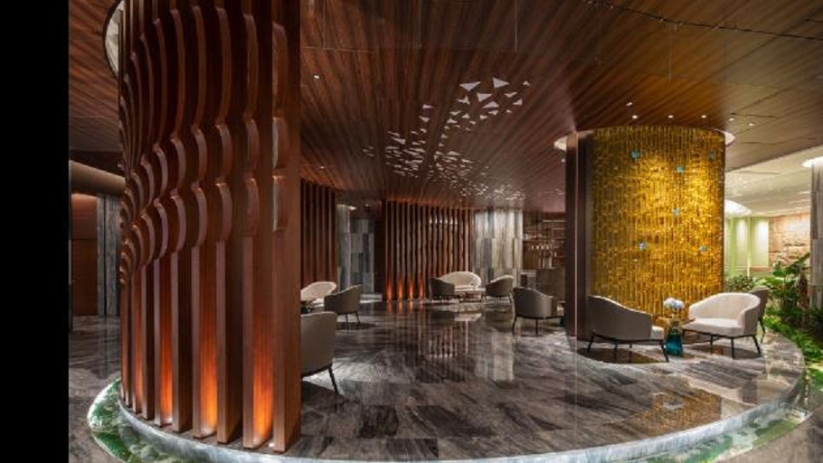 Others 5, Ramada Plaza by Wyndham Xiamen, Xiamen