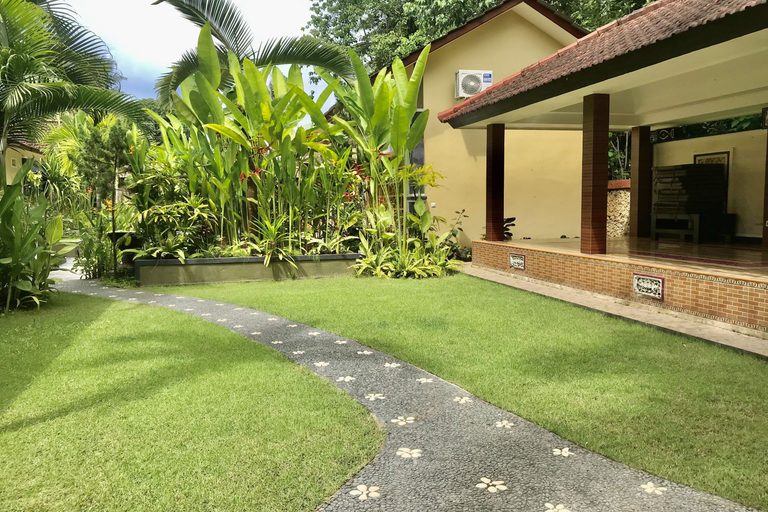 Others 4, Penginapan My Flower Homestay Air Sanih, Buleleng