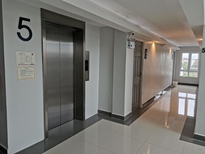 Others 2, Sky Korat, Muang Nakhon Ratchasima
