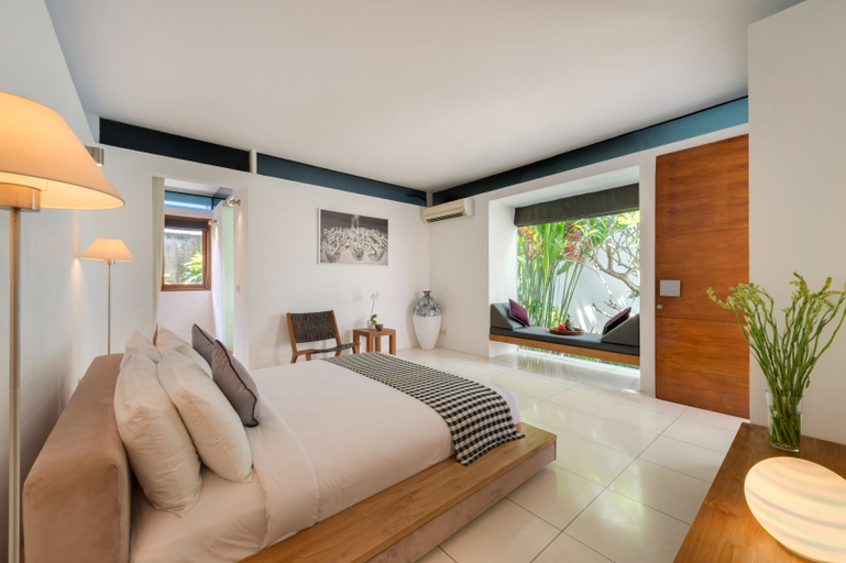Others 4, Villa Kavya, Badung