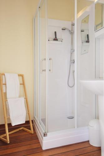 GuestReady - Family Apt near La Grande Plage and Les Halles, Pyrénées-Atlantiques