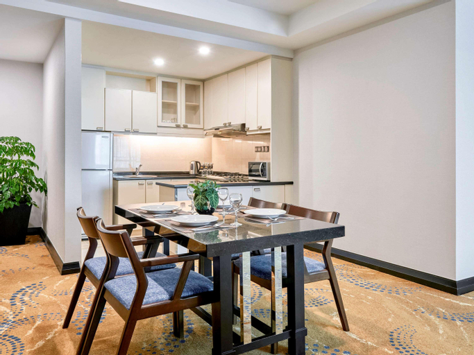 Dining Room 5