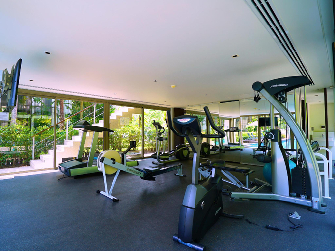 Others 5, Casuarina Shores, Phuket Island
