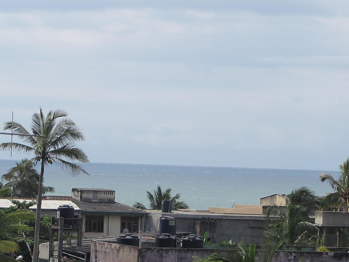 Others 5, Villa16, Hikkaduwa
