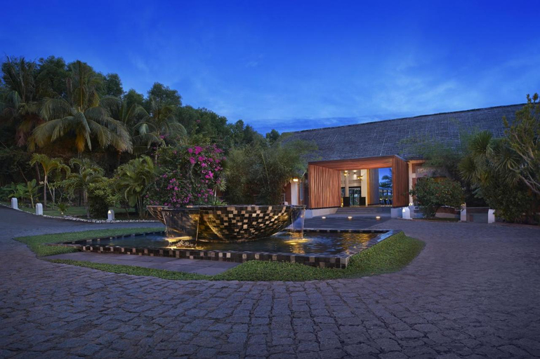 Exterior & Views 2, Avani Quy Nhon Resort & Spa, Qui Nhơn