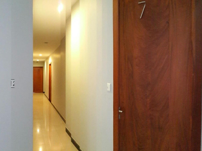 Others 4, Dodo Guesthouse, Phnom Penh