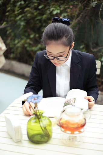 Food & Drinks 5, Foshan Poltton International Serviced Apartment                                                 , Foshan