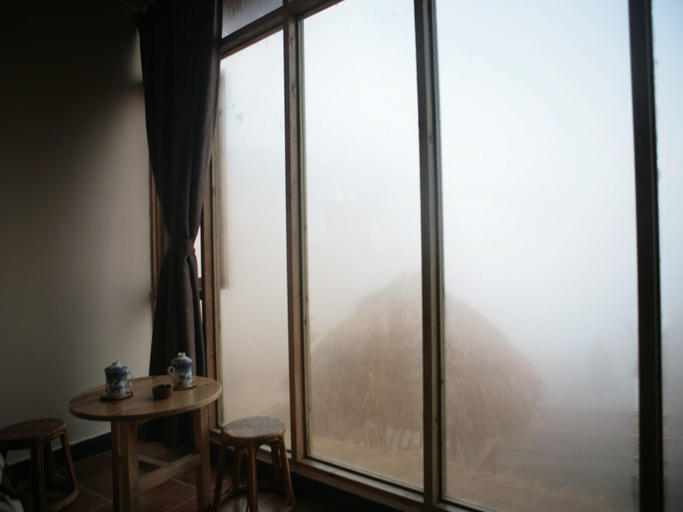 Others 4, Flowers Residence, Honghe Hani and Yi