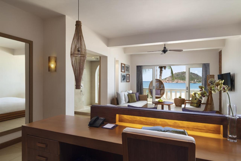 Public Area 5, Avani Quy Nhon Resort & Spa, Qui Nhơn