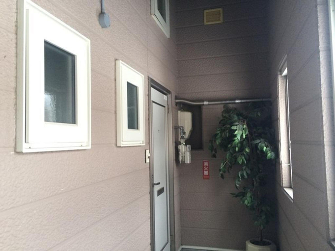 Toyako Nishiyama Petit Hotel Koizumi, Tōyako