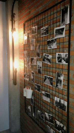Others 5, 41Studio, Muang Nakhon Phanom