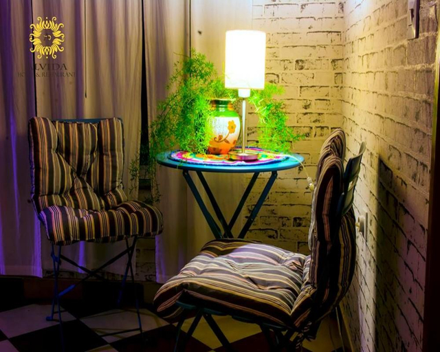 Others 5, Hotel Alvida, Prizren