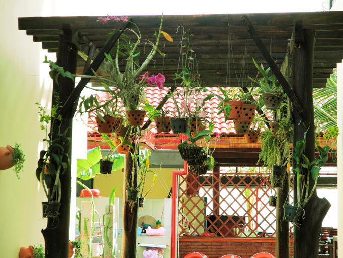 Others 4, Venus Muine Hotel, Phan Thiết