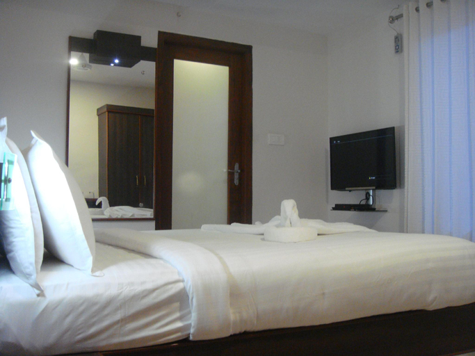 Others 4, Beith Hotel, Ernakulam