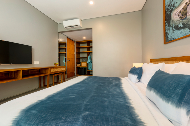 ECOZY DIJIWA CANGGU $91 ($̶1̶8̶2̶) - Updated 2024 Prices & Hotel