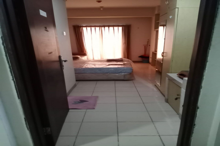 Others 3, Apartment Sunter Park View by Cartic, North Jakarta