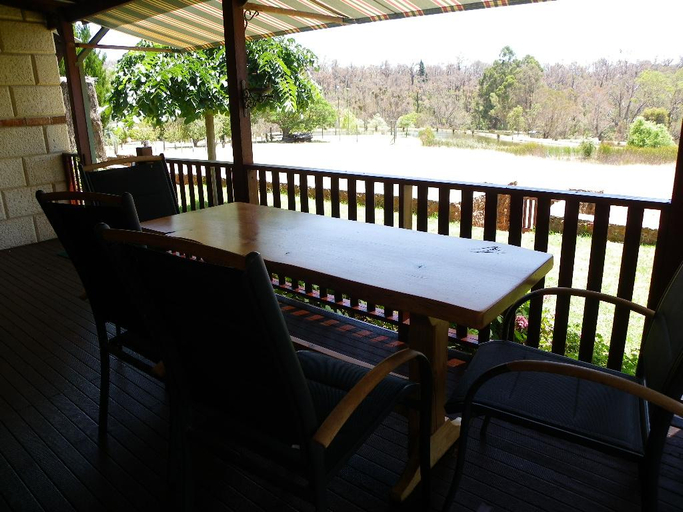 Others 5, Clover Cottage Country Retreat, Manjimup