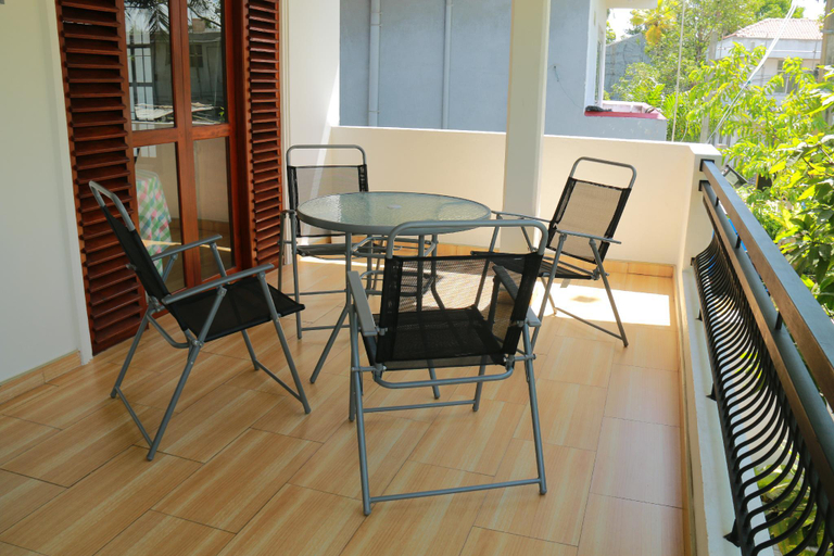 Others 3, Suramya Villa - Luxurious Apartment In Galle, Galle Four Gravets