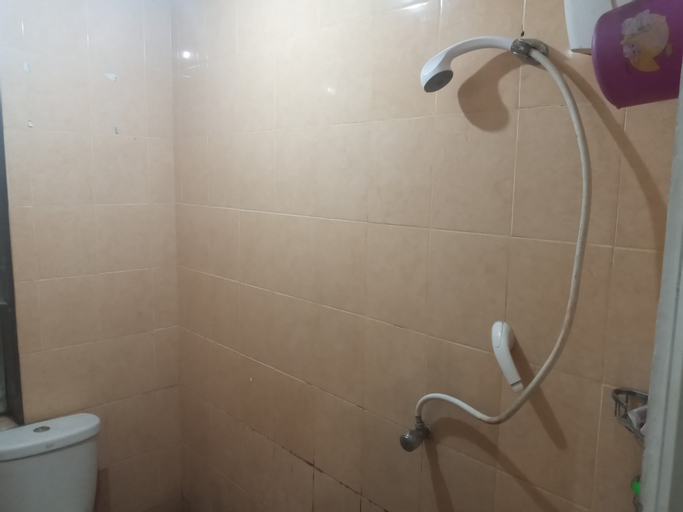 Bedroom 5, Apartemen Paragon Village by CV Kita Property & Partner, Tangerang