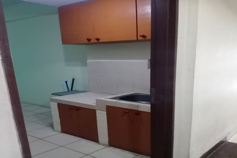 Others 4, Apartment Sunter Park View by Cartic, North Jakarta