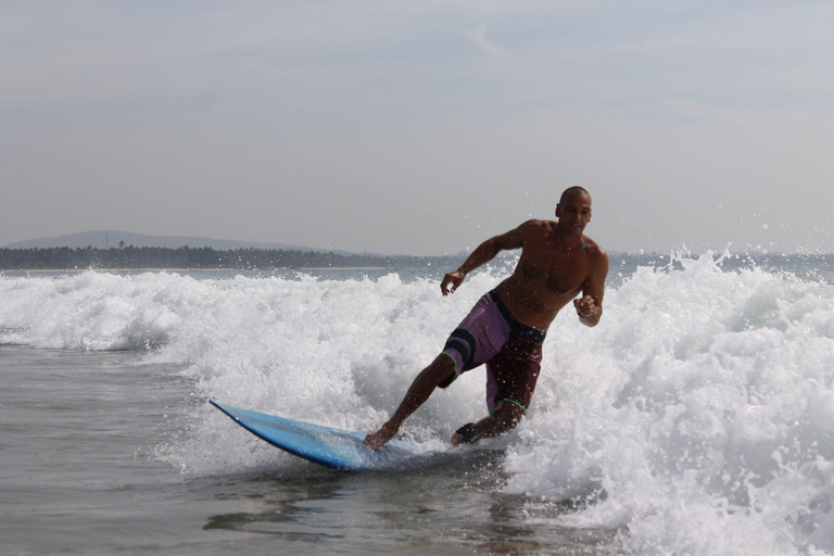 Others 5, Ocean Front Campgrounds, Bassein