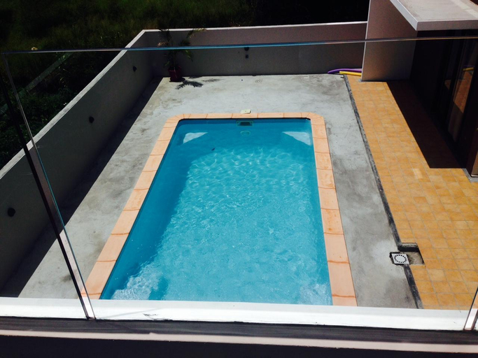 Others 5, Pingo Premium Guest House, Black River