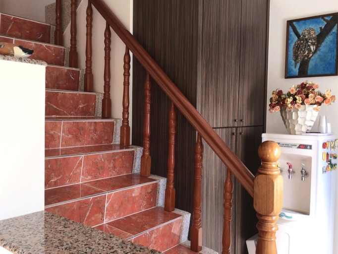 Others 3, Siang Ti Ya Homestay, Pingtung