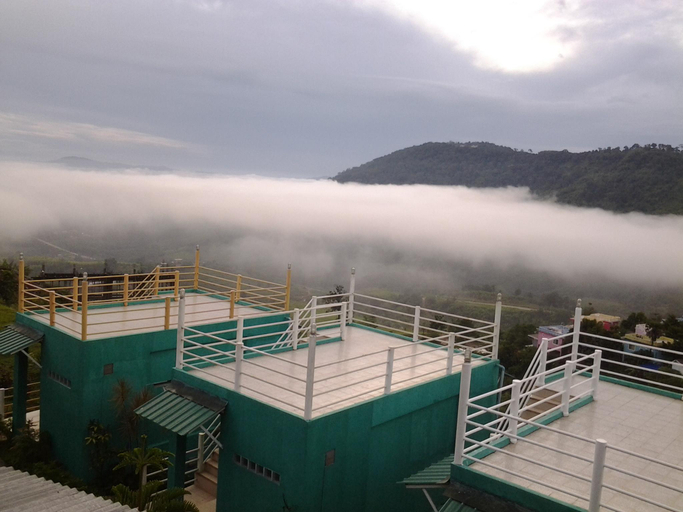 Others 5, Khao Kho Tree Top Resort, Khao Kho