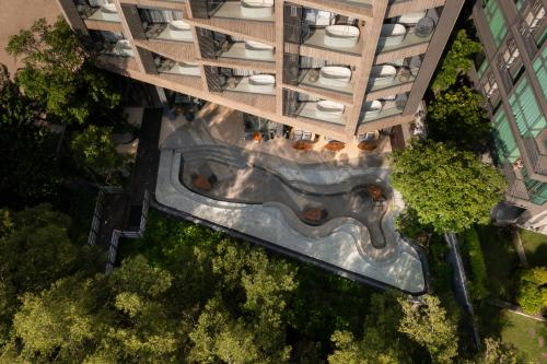 Best Western Premier Bayphere Pattaya, Pattaya
