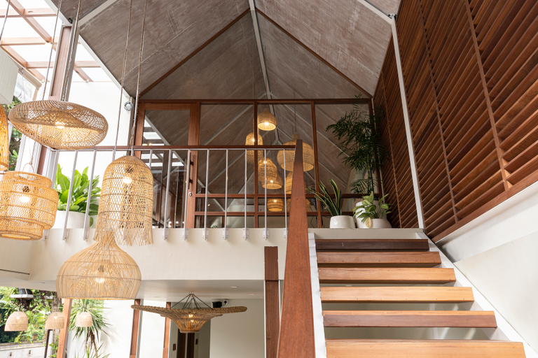 Others 5, Ecozy Dijiwa Canggu, Badung