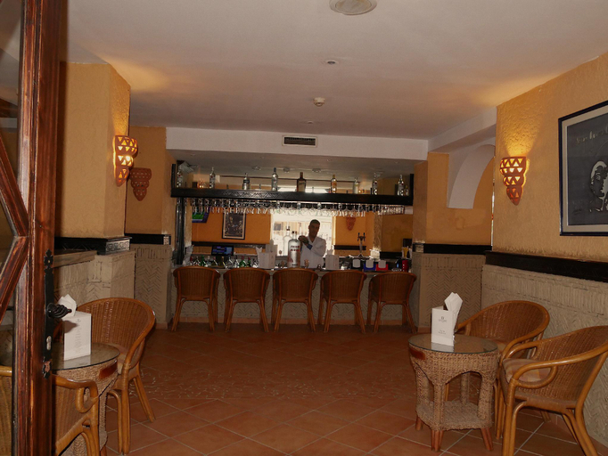 Others 5, Odyssee Park Hotel, Agadir-Ida ou Tanane