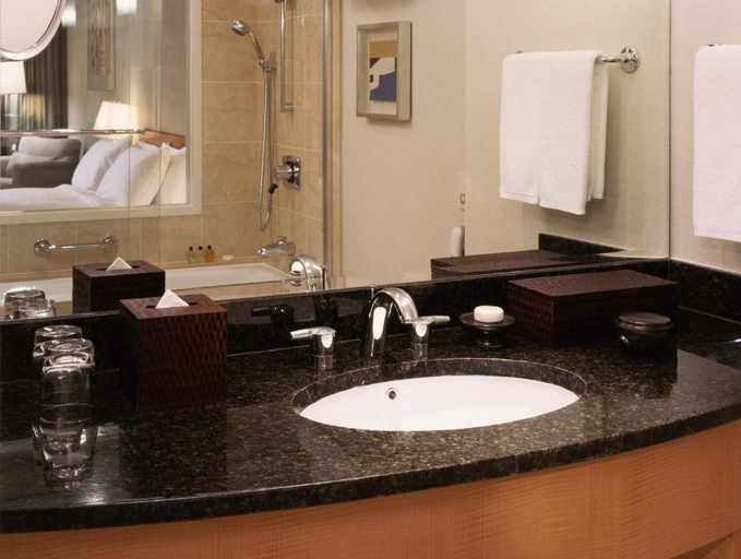 Bathroom 24