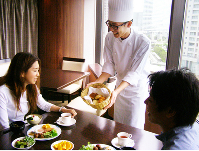 Others 5, Hotel Crown Hills Okaya, Okaya