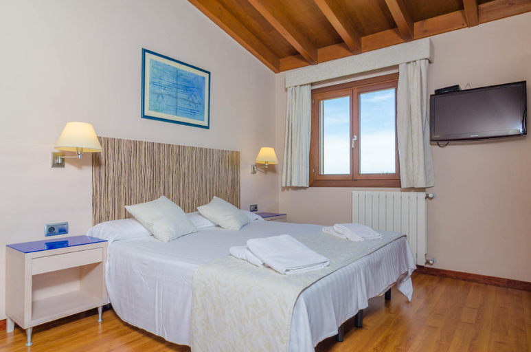 Interior view 5, FINCA SHORT DE CONIES 2, Baleares