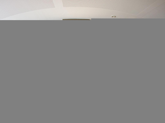 Others 3, Hotel BestPrice Diagonal, Barcelona