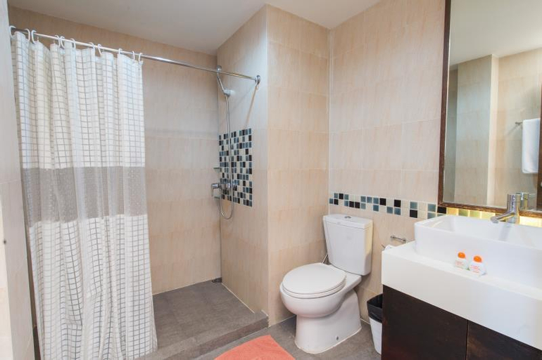 Bedroom 28