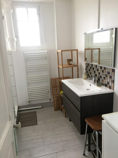 Others 5, Le Catalpa 🌳 centre ville, jardin & parking!, Haute-Savoie