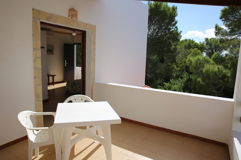 Others 4, Apartamentos Mar y Sal, Baleares