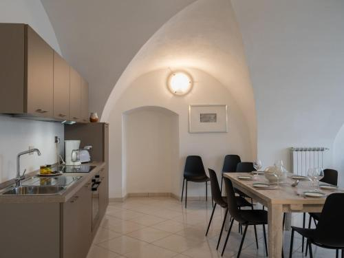 Locazione Turistica Timo by Interhome, Imperia