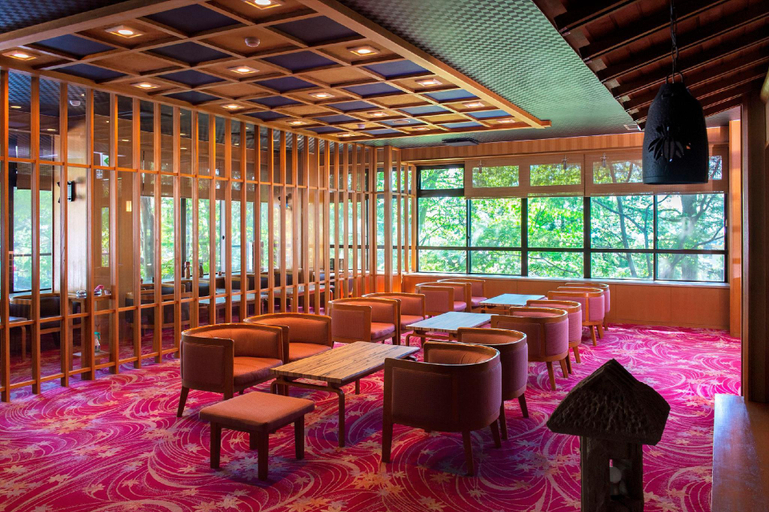 Food & Drinks 4, Meitoya sou, Yamagata