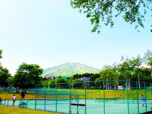 Appi Arts Color - Vacation STAY 94923, Hachimantai